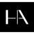 Hoffmans Architecture Logo