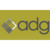 Avantti Design Group Logo