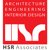 HSR Associates Logo