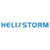 Helixstorm Logo