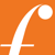 Performa, Inc. Logotype