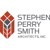 Stephen Perry Smith Architects, Inc. Logo