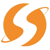 Sunlab GmbH Logo