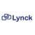 Lynck Logo
