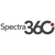 Spectra360 Logo