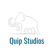 Quip Studios Logo