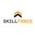 Skillforce.pl Sp. z o.o. Logo