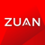 Zuan Technology Private Limited Logo