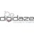 Digidaze Logo