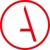 Advantis Global Svc Logo