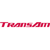 TransAm Trucking, Inc. Logo