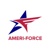 Ameri-Force Inc Logo