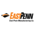 East Penn Manufacturing Co. Inc. Logotype