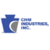 CHM Industries Inc. Logotype
