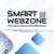 Smartwebzone Logo