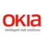Okia Logo
