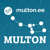 Multon Logo