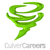 CulverCareers Logo