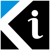 Kashmer Interactive Logo