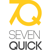 Sevenquick Logo