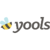 Yools Logo