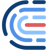 The Lead Generation Company Logo