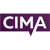 CIMA Estonia Logo