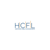 HCFL Logo
