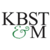 KBST&M, CPA Logo