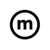 Miller Meiers Logo