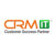 CRMIT Solutions Logo