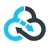 Cloudedots Tech LLP Logo