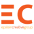 Epstein Creative Group Logo