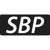 SBP Romania Logo
