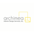 Archimea Interior Design Services, Inc. Logo