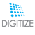 Digitize Agency Logo