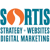 Sortis Digital Marketing Logo