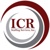 ICR Staffing Services, Inc Logo