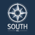 South Inc Nashville Logo