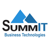 Summit Business Technologies Logo
