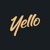 Yello Media Logo