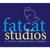 FatCat Studios Logo