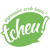 Tcheu! Logo