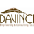 Davinci Engineering & Consulting, LLC Logo