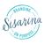 Sisarina Logotype