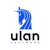 Ulan Software Logo