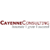 Cayenne Consulting Logo