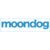 Moondog Marketing Logo
