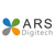 ARS Digitech Logo