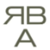 Robert Burke Associates Logo